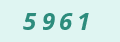 Captcha Text